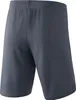 Erima Rio 2.0 Shorts Schiefergrau Produktbild-Vorschau 2