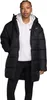 Nike Chaquetas W Nsw Tf Snfl Nk Clsc Prka, FZ5903010, Vista previa de la imagen del producto 16