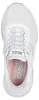 Skechers Go Run Elevate 2.0 Banyan Couleur Blanc Voir les images du produit 22