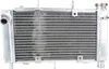 Chladič vody pre Yamaha Fazer FZ6 FZ-6N 600 RJ07 My. Náhľad obrázku produktu 3