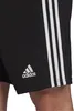 Adidas Spodnie Squadra 21, GN5776, Rozmiar: 164 Podgląd zdjęcia produktu 15