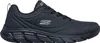 SKECHERS BOBS B FLEX LO COOL EASE Schwarz Produktbild-Vorschau 34
