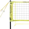 Park&Sun Sports Volleyballnetz Spectrum 2000 Outdoor Set Produktbild-Vorschau 2