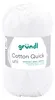 Gründl Baumwolle quick Produktbild-Vorschau 2