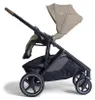 Joie Versiti Kinderwagen – 20-in-1 System, umbaubar zu Duo- Produktbild-Vorschau 7