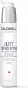 Goldwell Dualsenses Just Smooth 6-E Serum Produktbild-Vorschau 1
