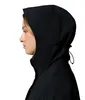 Columbia Altbound™ Ii Jacke Schwarz S Frau Schwarz S Produktbild-Vorschau 6