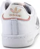 Adidas Schuhe Continental 80 Stripes, GX4432 Produktbild-Vorschau 9