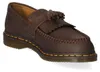 Scarpe mocassino da donna Dr. Martens, modello DAPHNY, Anteprima dell’immagine prodotto 5