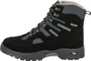 Lico Flake Winterstiefel Schwarz Produktbild-Vorschau 2