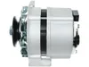 Lichtmaschine Deutz F4L912 F2L912 F4L912 F5L912 F6L912 Produktbild-Vorschau 9