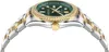 Philipp Plein - PWDAA0421 - Montre-bracelet - Dames - QUEEN Voir les images du produit 3