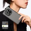 Handyhülle für Xiaomi Redmi Note 15 Pro+ / Poco M8 Pro 5G Produktbild-Vorschau 3