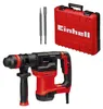 Martillo demoledor Einhell TE-DH 5 Vista previa de la imagen del producto 14