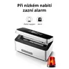 Mini lednička na inzulín a léky 10400mAh – přenosná Náhled obrázku produktu 10
