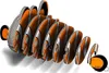 Eugy Clownfish, Animals, 6 lat(a) Podgląd zdjęcia produktu 3