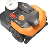 Worx Mähroboter S300 Landroid Vision Cloud Produktbild-Vorschau 2