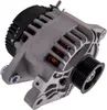 Alternator 80A do Citroena C1, Peugeota 107, Toyoty Aygo Podgląd zdjęcia produktu 4