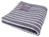 Traumschloss Frottier-Line Stripes Handtuch 50 x 100 cm Produktbild-Vorschau 1