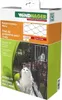 Windhager Katzenschutz-Netz, für Balkon, Balkon Terrasse Produktbild-Vorschau 1
