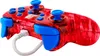 PDP Controller Rock Candy Mini Mario Switch Náhled obrázku produktu 8