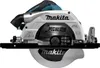 Makita DHS900Z Akku-Handkreissäge Produktbild-Vorschau 14