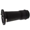 2x pour Land Rover Discovery 2 LR2 Suspension pneumatique Voir les images du produit 9