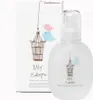 Suavinex Säuglings-Parfüm 100 ml Produktbild-Vorschau 3