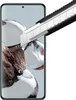 Pouzdro pro Xiaomi 12T / Xiaomi 12T PRO s 2 ochrannými Náhled obrázku produktu 3