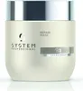 System Professional Repair Mask nährende Maske für Produktbild-Vorschau 6