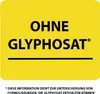 Roundup Rasen-Unkrautvernichter ohne Glyphosat Produktbild-Vorschau 10
