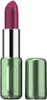 Clinique Pop Longwear Lipstick, Fialová, Pow Pop, 1 Náhled obrázku produktu 6
