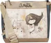 Anekke Memories Tasche Mehrfarbig Produktbild-Vorschau 2