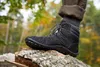 Leguano Zehenschuhe Damen 31363434363032 Schwarz 38 EU Produktbild-Vorschau 29