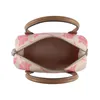 JOOP! secondo thya Handtasche shz Farbe pink AL Produktbild-Vorschau 4