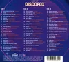 Die Ultimative Chartshow-Discofox Produktbild-Vorschau 3