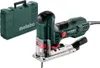 Metabo STE 100 Quick - Top handle - Grün - 3100 SPM - 10 cm Produktbild-Vorschau 23