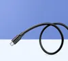 Ugreen kábel US289 60136 micro USB / USB-A 1m - čierny Náhľad obrázku produktu 25