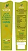 Fruchtiges natives Olivenöl extra Antichi Sapori 750 ml Produktbild-Vorschau 3