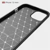 Hülle für Apple iPhone 13 Mini Handyhülle Silikon Case Produktbild-Vorschau 5