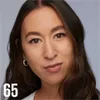 Maybelline New York - Poudre matifiante pour le visage « Voir les images du produit 2