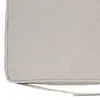 Warmpi® Outdoor Akku Coussin chauffant - Taupe - avec Voir les images du produit 3