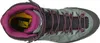 Salewa Ws Alp Trainer 2 Mid Gtx Duck Green/Rhododendon Duck Produktbild-Vorschau 34