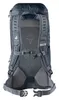 DEUTER AC Lite 16 BLACK-GRAPHITE BLACK-GRAPHITE - Produktbild-Vorschau 13