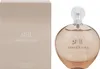 A perfume bottle and its box are displayed side-by-side against a white background. Anteprima dell’immagine prodotto