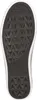 Materiałowe Trampki Damskie Lee Cooper LCW-25-02-3296L Podgląd zdjęcia produktu 5