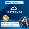Nextcover® Schuhüberzieher wasserdicht I 100% wasserdichte Produktbild-Vorschau 8