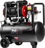Kompresor Bezolejowy Kraft&Dele 8 Bar 50L 150W 2800 Podgląd zdjęcia produktu 26