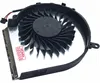 CPU version - Lüfter Kühler 3-Pin stecker FAN Links cooler Produktbild-Vorschau 6