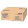 Brother Transfereinheit BU-223CL (50k) Anteprima dell’immagine prodotto 3